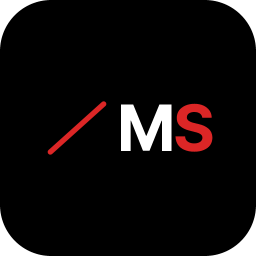 MealSlash Logo